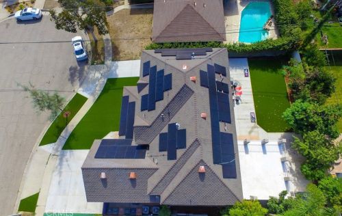 1207 Wilson Ave, Fullerton CA  92831-2137 exterior