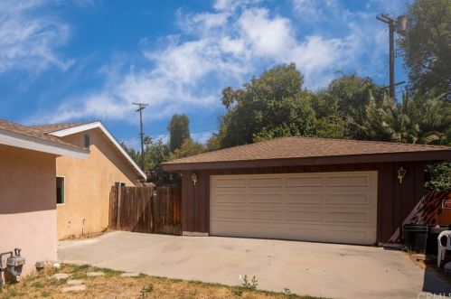 5510 Rio Rancho Way, Riverside CA  92504-1238 exterior