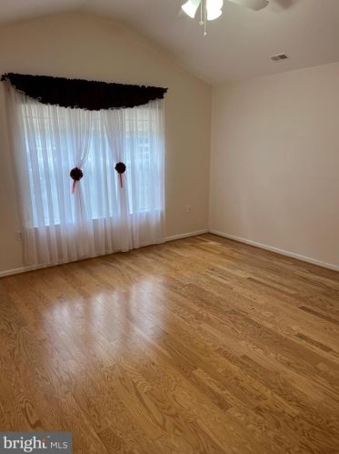 203 Pt Ct, Lawrence Township NJ  08648-2859 exterior