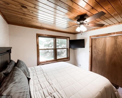 5361 Shady Knolls Dr, Shingobee MN  56484-2040 exterior