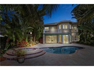 7240 112th Ave, Miami, FL 33178-3666