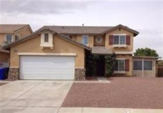 12440 Kelsey St, Victorville, CA 92392-7971