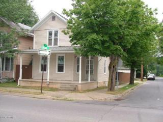 544 Lincoln St, East Lewisburg, PA 17847-1314