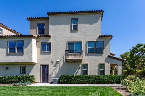 4366 Pacifica Way, Oceanside, CA 92056-5775