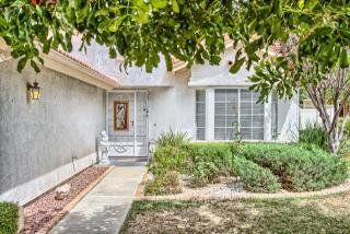 12729 Los Coches Ct, Lakeside, CA 92040-5000