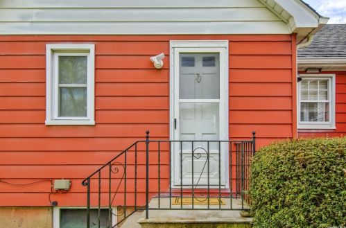70 Tamarack St, Elwood NY  11731-4629 exterior