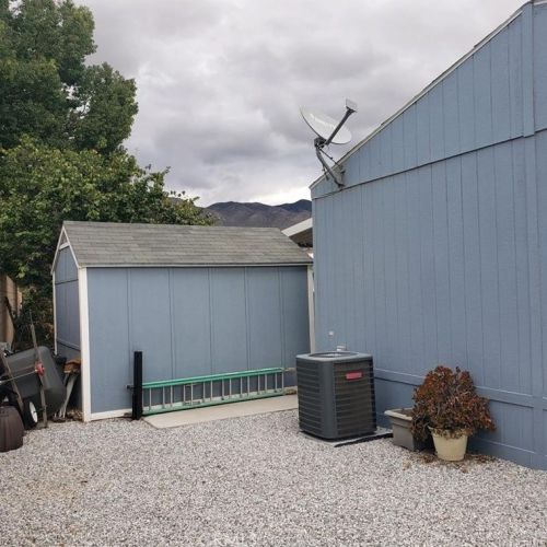 655 Main St, San Jacinto CA  92583-4346 exterior