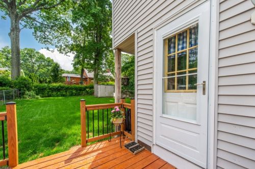 50 Broadway, Hopatcong NJ  07843-1147 exterior