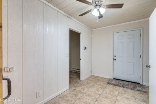 3009 Glenn St, Tucson AZ  85716-2141 exterior