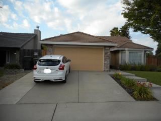 4717 Magister Ct, Sacramento, CA 95843-5165