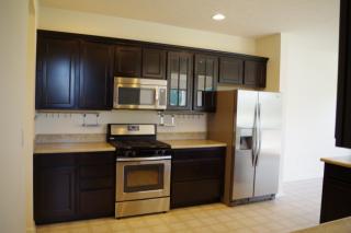 2382 Shadow Ct, Columbus IN  47201-1412 exterior