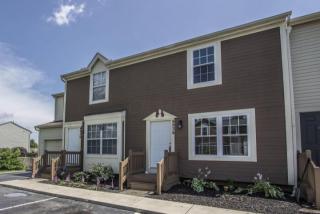 4934 Stoneybrook Blvd, Hilliard, OH 43026-9363