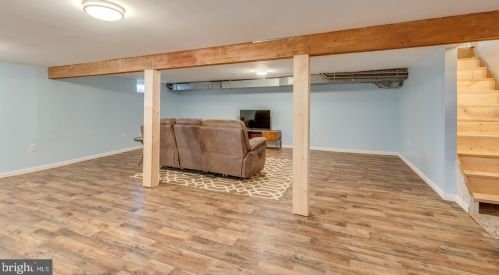 113 Park Ave, Berlin Boro NJ  08009-9410 exterior