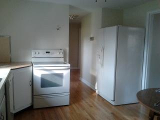 64 Greenwood Ave, Bethel CT  06801-2602 exterior