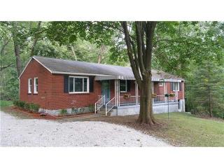 127 Fraser Rd, Valencia, PA 16059-3109