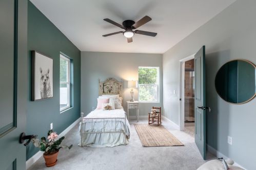 4232 Franklin Ave, Cincinnati OH  45212-3016 exterior