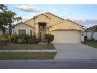 13450 Fladgate Mark Dr, Riverview, FL 33579-2378