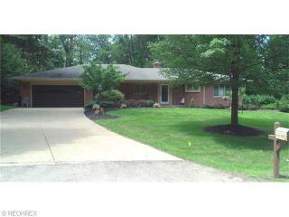 8440 Wiese Rd, Cleveland, OH 44141-1759