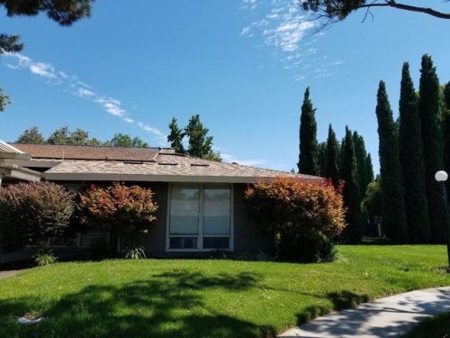 2027 Olivera Rd, Concord CA 94520-5463 exterior