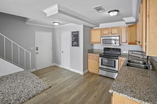 1791 Neil Armstrong St, Montebello, CA 90640-1962