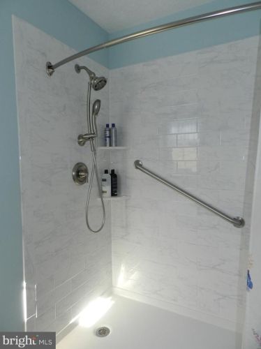 1578 Royal Way, Montross VA  22520-4045 exterior