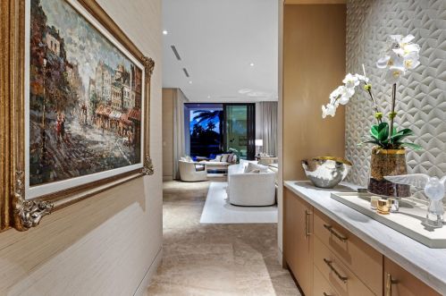 190 5 Ave, Boca Raton FL  33431-7610 exterior