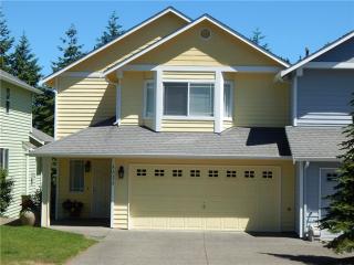23315 81st Pl, Edmonds, WA 98026-8791