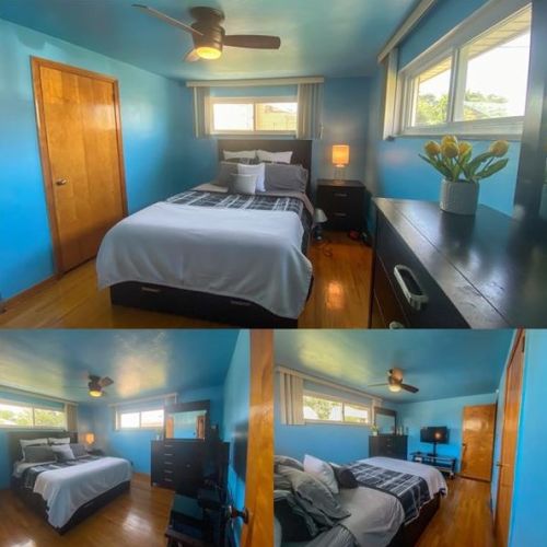 1204 Riverview Dr, Verona PA  15147-1915 exterior