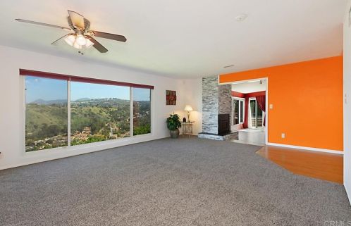5491 Redding Rd, San Diego, CA 92115-1134