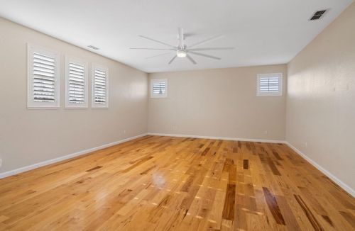 3909 Edgeview Ct, Modesto CA  95355-7318 exterior