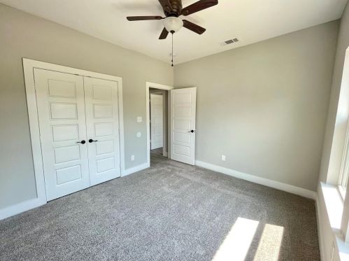 1817 Wesley St, Greenville TX  75401-3356 exterior