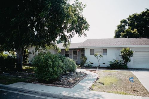 836 Crumley St, West Covina, CA 91790-4170