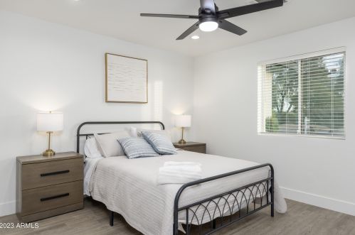 7702 Davenport Dr, Scottsdale AZ 85260-4375 exterior