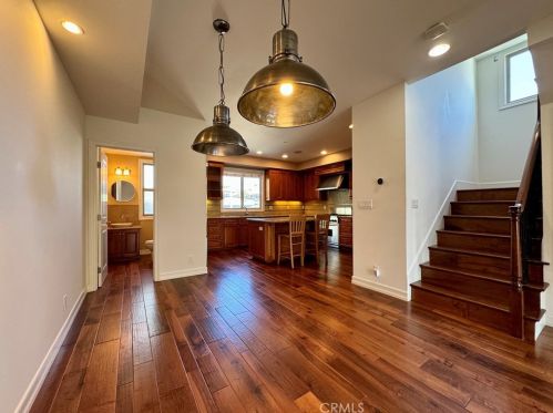 208 Calle Miramar, Redondo Beach CA  90277-6206 exterior