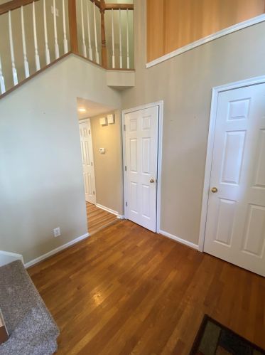 402 Millrace Dr, Newport, KY 41076-2183