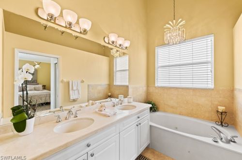 25631 Springtide Ct, Bonita Springs FL  34135-9510 exterior