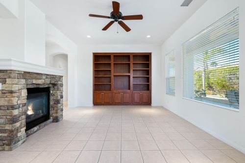 81326 Golden Barrel Way, La Quinta CA  92253-9325 exterior