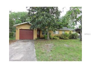 930 Triplet Lake Dr, Casselberry, FL 32707-3417