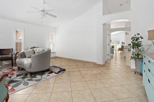 1714 Nestlewood Trl, Orlando, FL 32837-8009