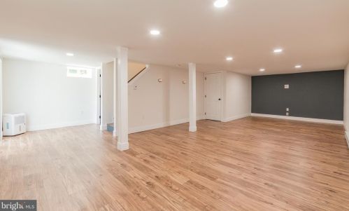 1642 Ox Rd, Edinburg VA  22824-3024 exterior