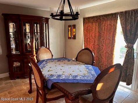 4718 Atlantic Ave, Daytona Beach FL  32127-7104 exterior