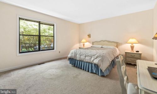 1123 Eastover Pkwy, Locust Grove VA  22508-5176 exterior