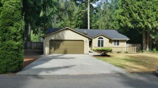 3232 Duke Ct, Olympia, WA 98503-6228