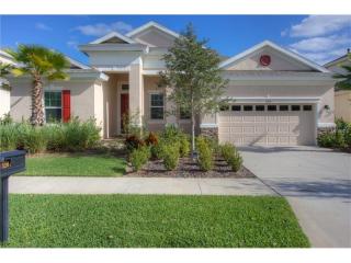 5204 Sparrowglen Pl, Lithia, FL 33547-4063