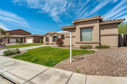 27626 65th Ln, Phoenix, AZ 85083-7529