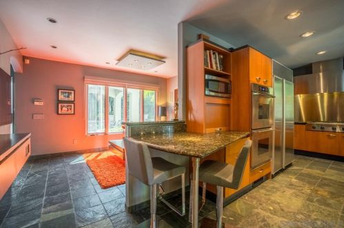 148 Spruce St, San Diego CA 92105-3749 exterior