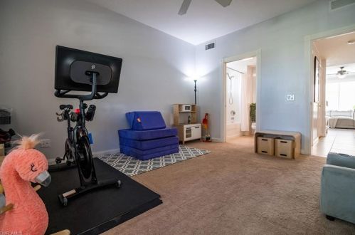 28225 Jeneva Way, Bonita Springs FL  34135-8514 exterior