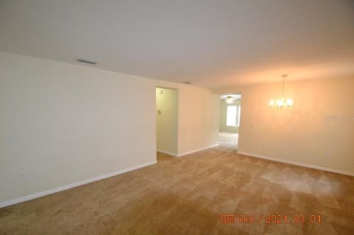 6623 Waterton Dr, Riverview FL  33578-1311 exterior