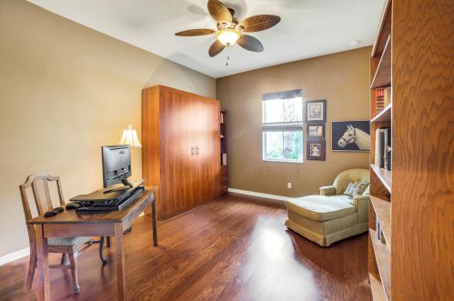 1353 Bourne Dr, Jupiter FL 33458-2915 exterior