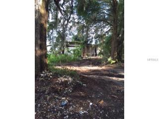 25020 Highway 42, Umatilla, FL 32784-7703